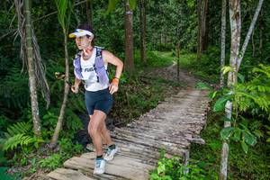 BIB: 
                            <button type="button" onclick="openModal(21893201)" class="btn btn-primary btn-sm float-right btn-popup" data-toggle="modal" data-target=".modal-high-quality">
                        <i class="fas fa-shopping-cart"></i> Add to Cart
                    </button>
                                            <button type="button" onclick="isThisMe(21893201, true)" class="btn btn-success btn-sm float-right btn-popup btn-isme hidden" data-toggle="tooltip" data-placement="bottom" title="นี่คือรูปของคุณใช่ไหม คลิกที่นี่เพื่อเอาเข้าอัลบั้ม">
                        <i class="fas fa-plus"></i> Add to album
                    </button>
                    <button type="button" onclick="isThisMe(21893201, false)" class="btn btn-warning btn-sm float-right btn-popup btn-isnotme hidden">
                        <i class="fas fa-ban"></i> Remove from album
                    </button>